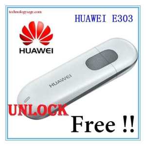 huawei e5336 unlock code calculator